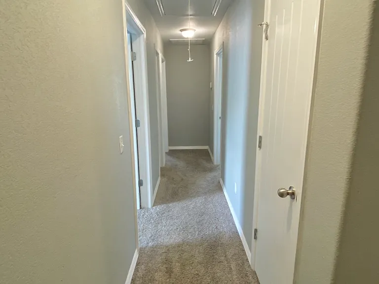 133 S Pinyon Point — Photo 10