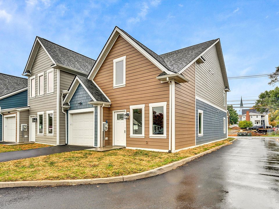 130 W Calhoun St, Salem, VA 24153 MLS 902568 Zillow