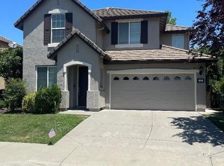 23 Prancer Ct, Roseville, CA 95678