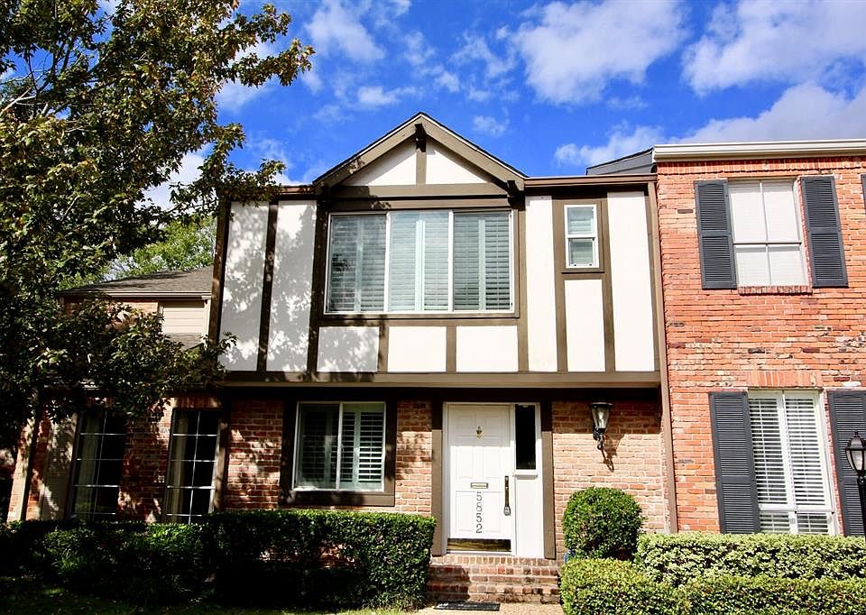 1st image of 5852 Lynbrook Dr