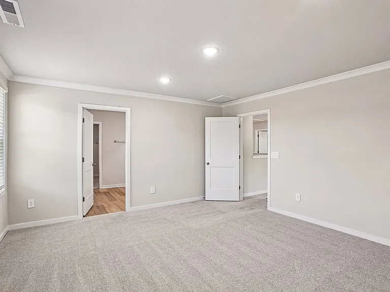 528 Southland Dr — Photo 27
