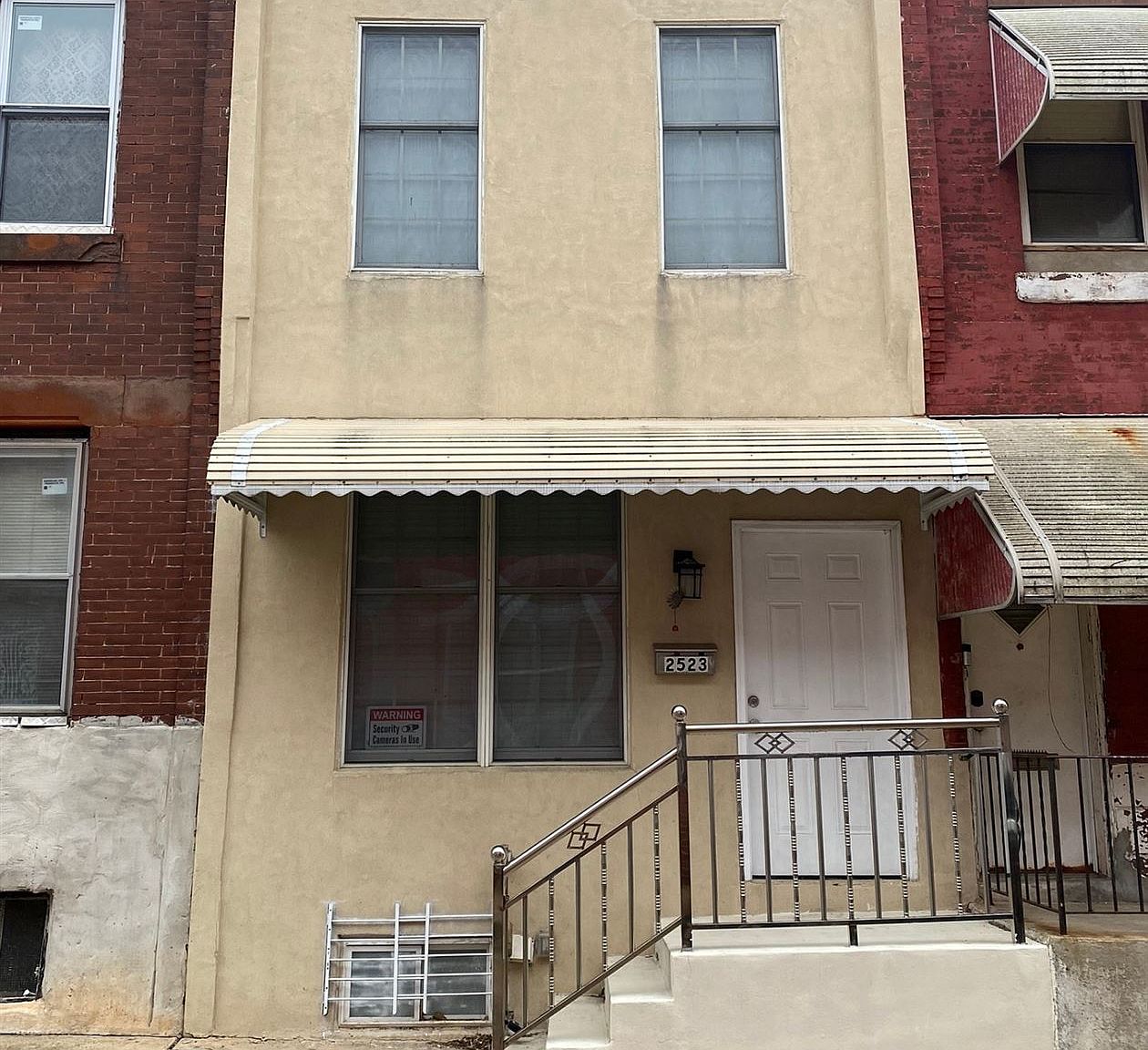 2523 N St, Philadelphia, PA 19132 Zillow