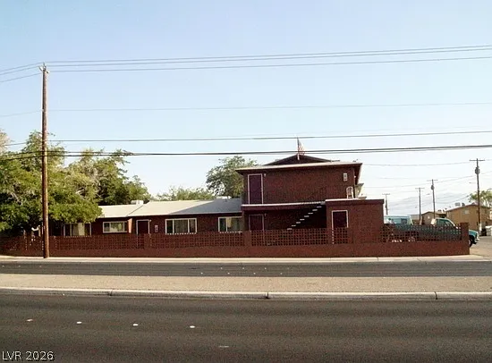 3200 Arlene Way #A — Photo 17