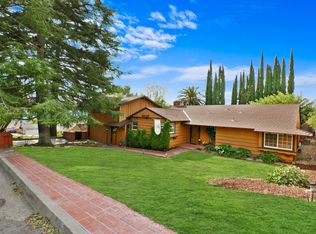 5347 Briggs Ave, La Crescenta, CA 91214