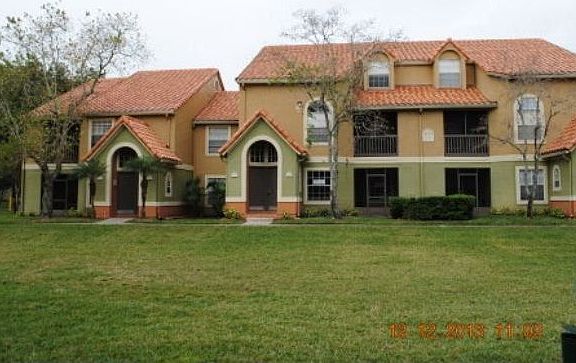 3rd image of 409 Fountainhead Cir Unit 238