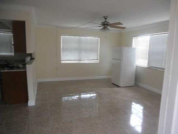 2nd image of 3228 NE 11th St APT 1