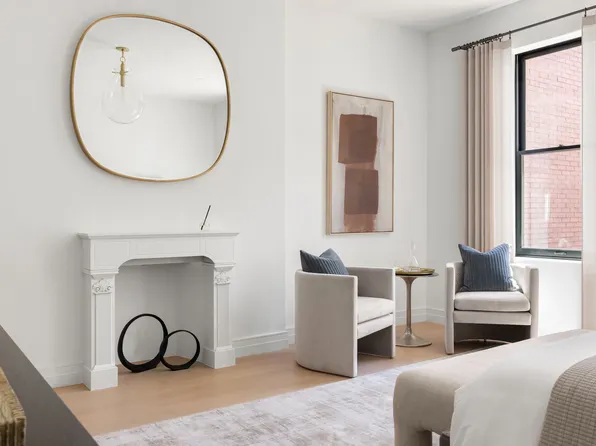 53 West 85th Street image 17 of 36