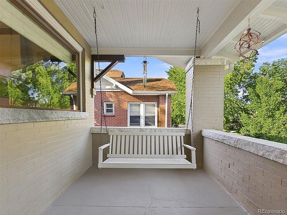 5th image of 749 Monroe Street