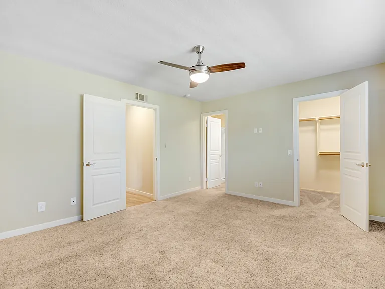 10344 Mignonette St — Photo 24