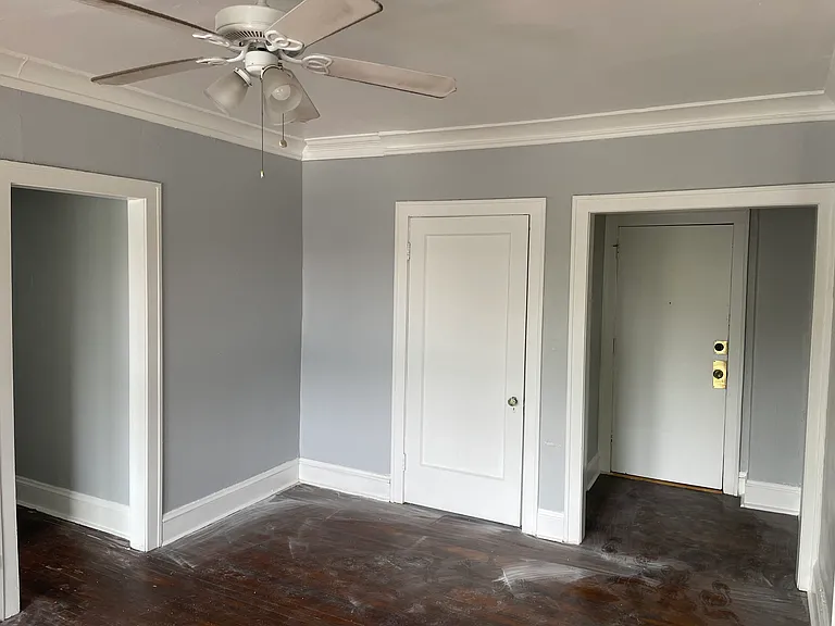 Cynwyd Manor — Photo 23