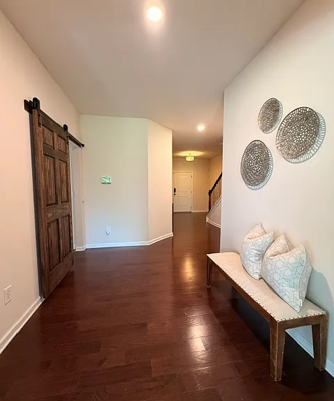 213 Golden Fluke Dr #27 — Photo 3