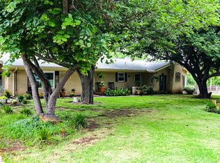 841 Bluestem, Norman, OK 73069