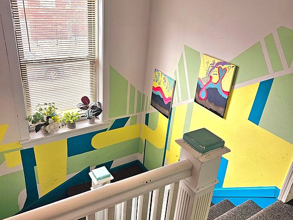 4th image of 4259 W Kamerling Ave #2R
