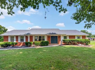 5026 S Charleston Ave, Springfield, MO 65804