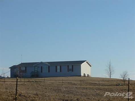 2nd image of 1210 Fir Ave