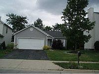 1st image of 7228 Dewfall Dr