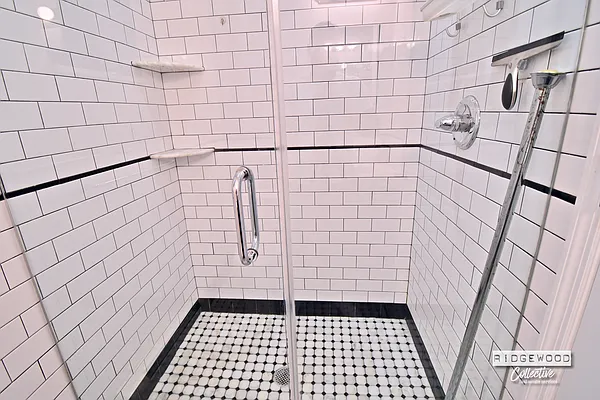 Rented by Voro NYC | media 25