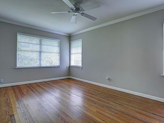 5th image of 1822 Viking Dr