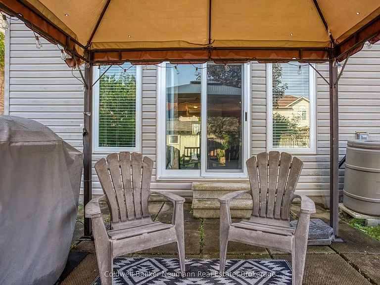 10 McGarr Dr — Photo 41