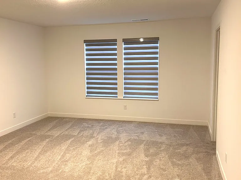 6441 Tutelo Dr — Photo 23
