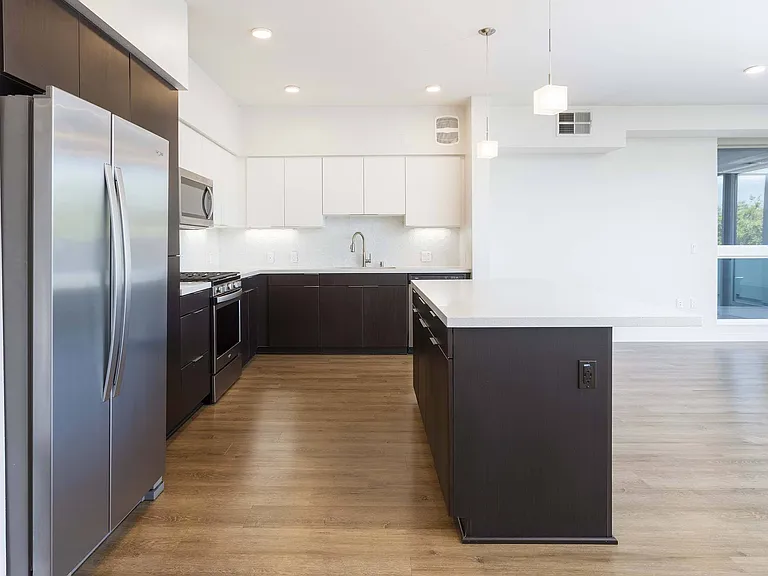 Elements Apartments* — Photo 73