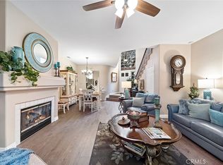 24 Hillgate Pl, Aliso Viejo, CA 92656