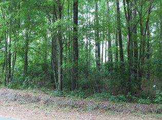 0 Beady Blvd, Santee, SC 29142