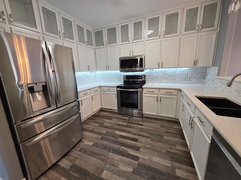 5931 Conductors Point — Photo 5