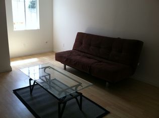 948 Camino Del Sur #A, Isla Vista, CA 93117