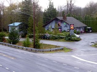 7489 S Dillard Ave, Concrete, WA 98237