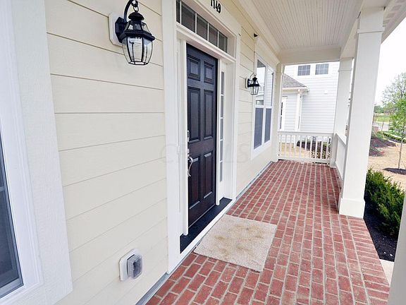 5th image of 7149 Emmet Row Ln #202