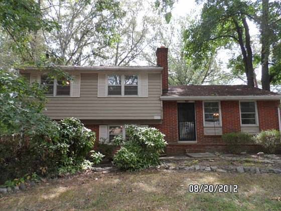 1st image of 8343 Trout Ln