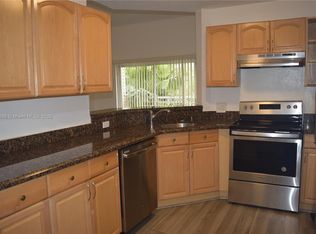 3413 NW 44th St APT 206, Fort Lauderdale, FL 33309
