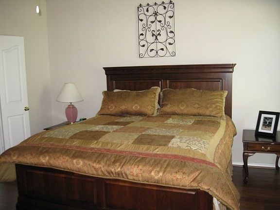 5th image of 4733 Bristol Trace Trl