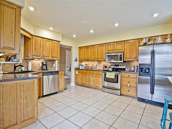 3rd image of 2473 W Jane Circle Dr