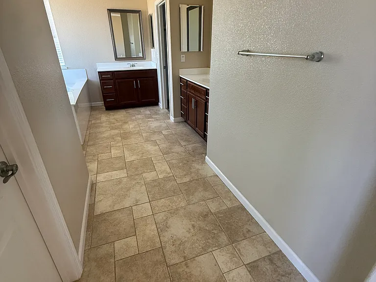 3451 Cydonia Ct — Photo 26