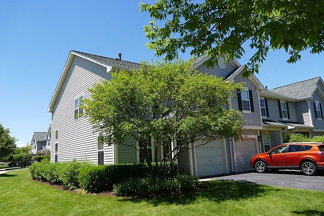 1st image of 1135 Estes Ct #1135