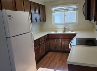 1331 Castlemont Ave #4, San Jose, CA 95128