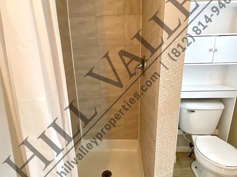 1462 S 7th St — Photo 8