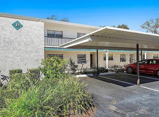 7560 92nd St APT 103B, Seminole, FL 33777