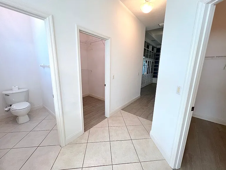 27 Empress Ln — Photo 41