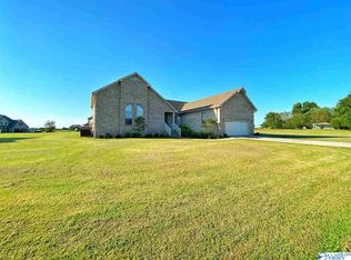 15377 Spring Lake Dr, Athens, AL 35614