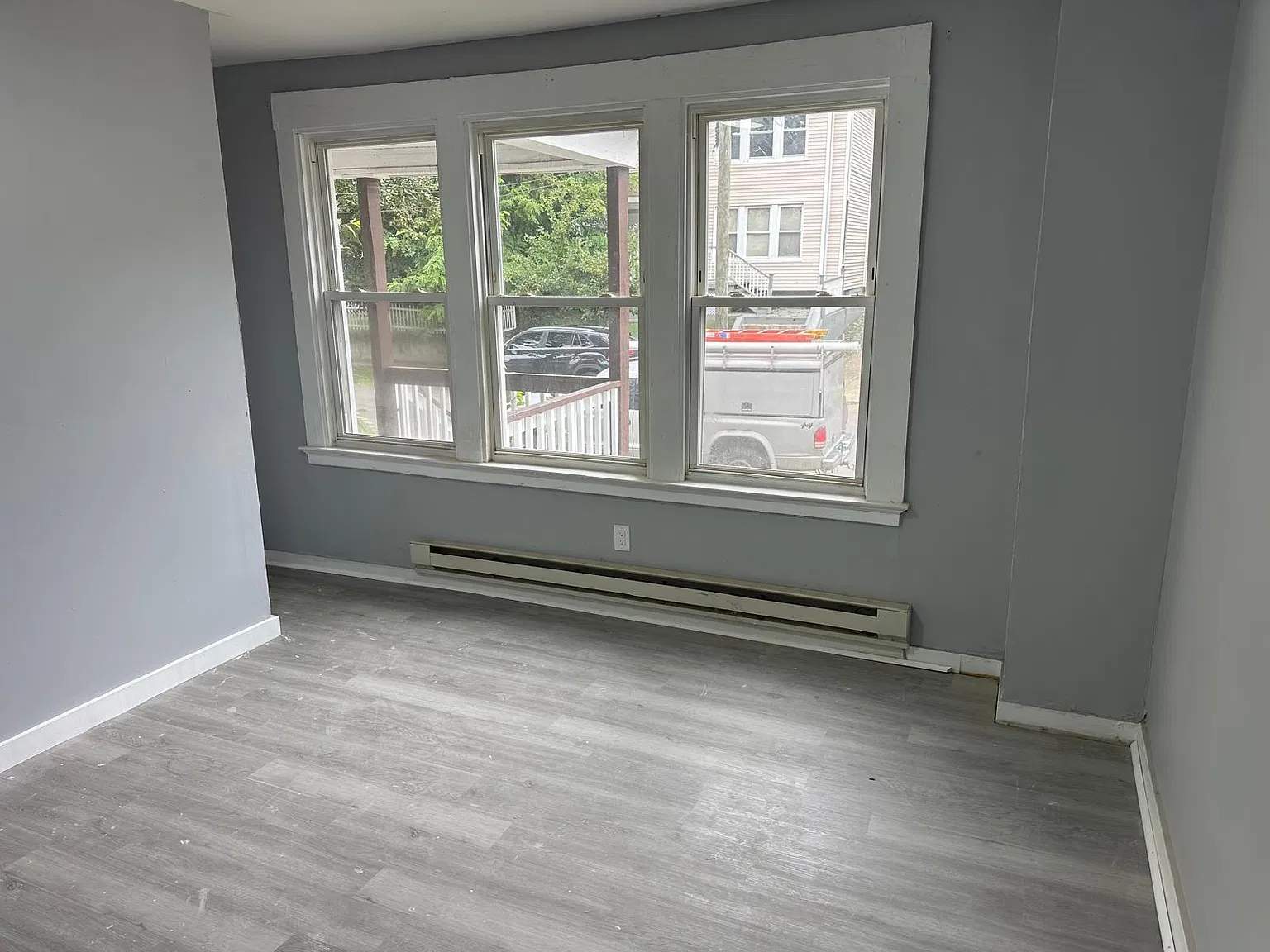 28 Harding Pl — Photo 4