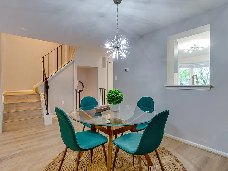 14582 Truro Parish Ct — Photo 26