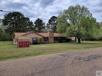 6803 Chaparral St, Texarkana, TX, 75503