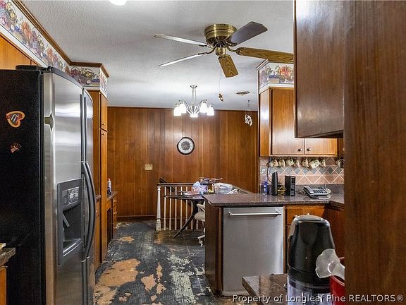 4th image of 940 Union Chapel Rd