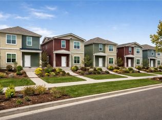 1105 NW Buchanan Ave #1112, Corvallis, OR 97330