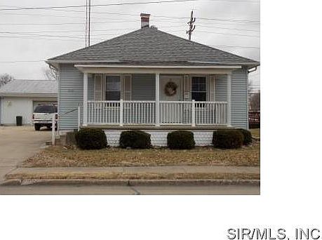 1st image of 104 S Delmar Ave