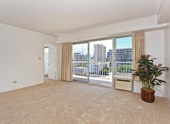 2nd image of 1333 Heulu St APT 806