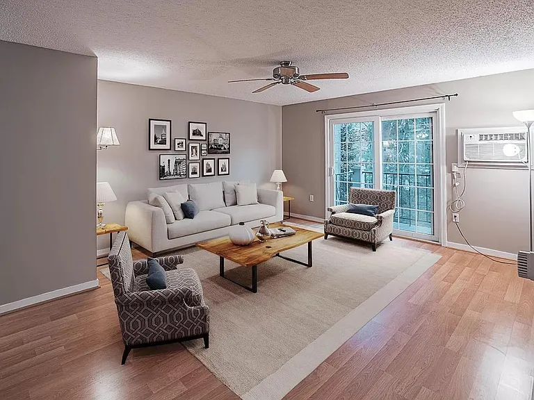7 Northbrook Dr #712 — Photo 2